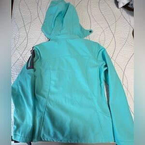 Free Country jacket, size Small, barely used